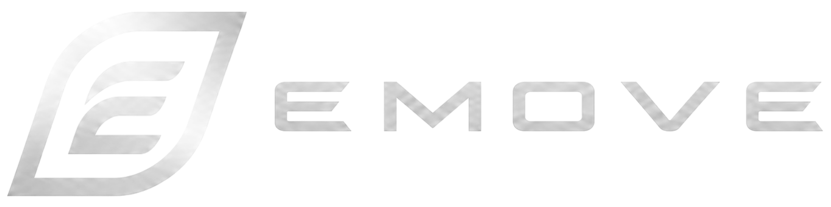 EMOVE